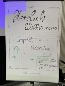 Flipchart_Impact